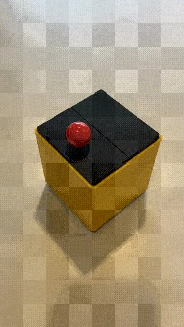 Nicolas