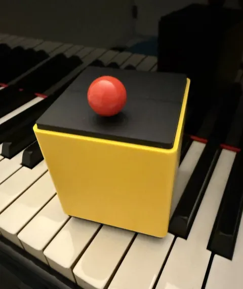 Aba
