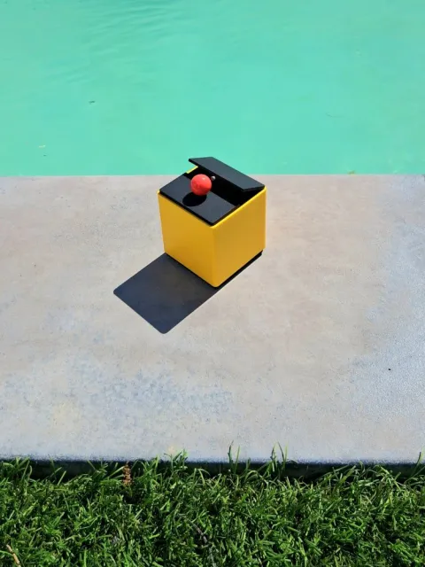 Rémy