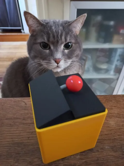 Jak