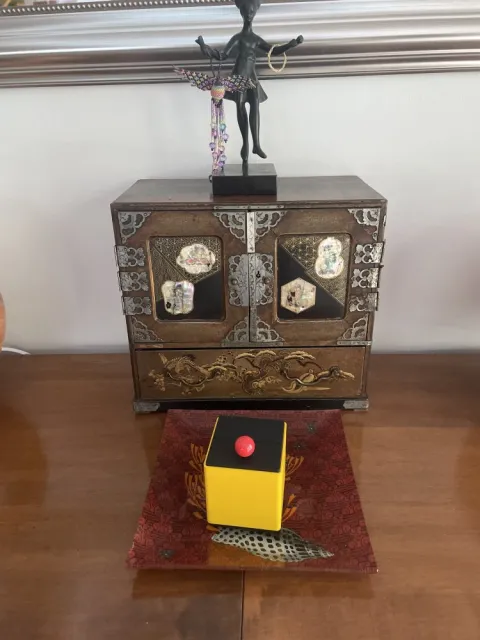 Phleroy17100