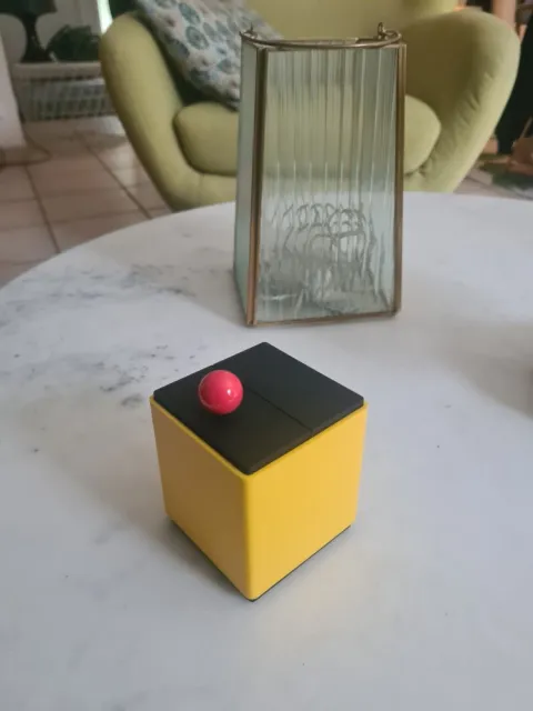 jmp
