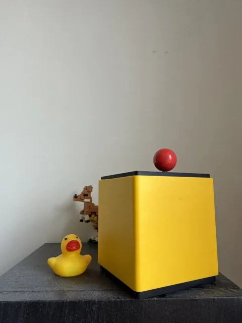 JonR