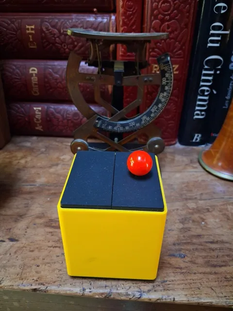 delphine