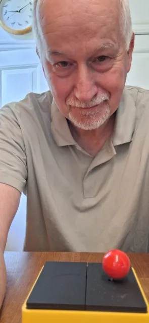Georg