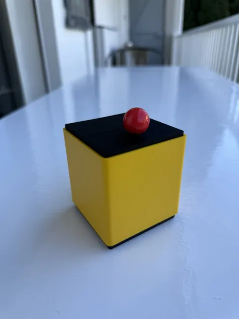 Pantanacce