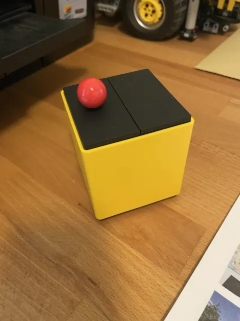 BM