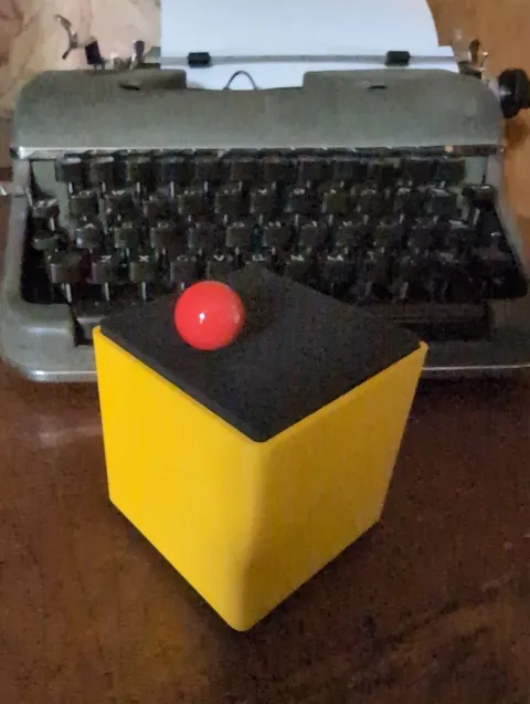 Tim