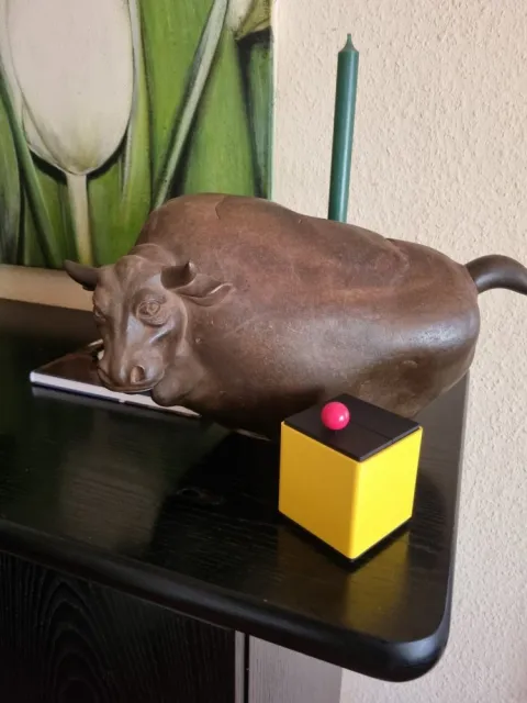Rotkehlchen