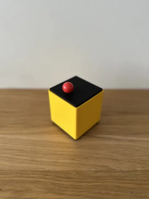 Xyz
