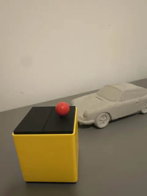 Timo