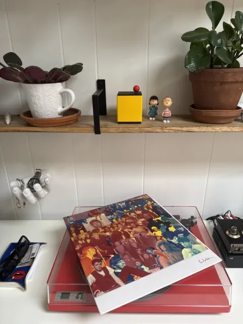 Jérôme