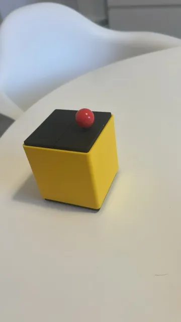 robi