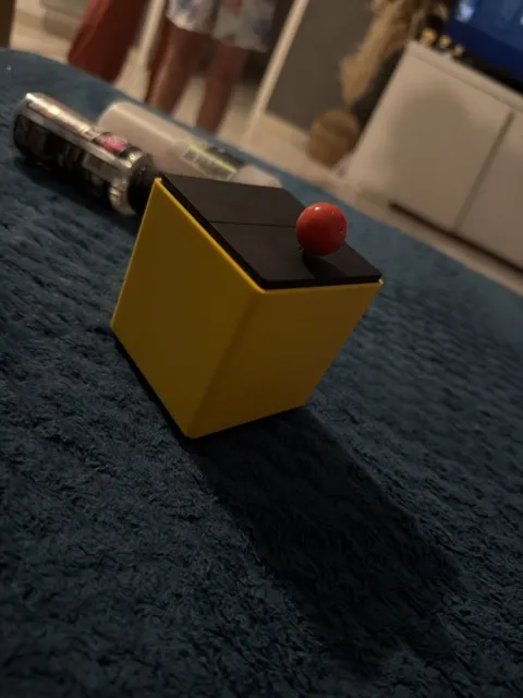 Bijoux