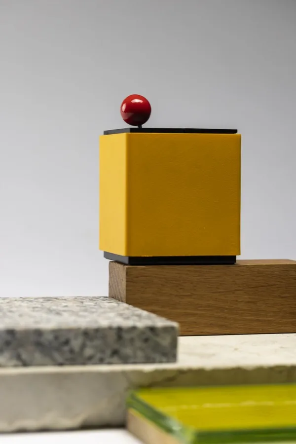 studio-stone-01